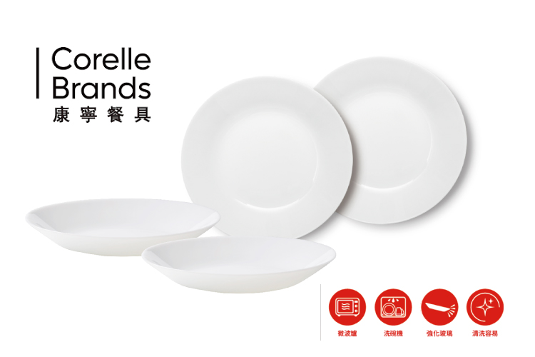 /upload/photos/6/Product/康寧/1 (17).jpg